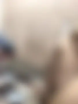 Priyankacam's Live Sex Cam Show