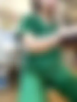 Clinic_Sexy's Webcam Show