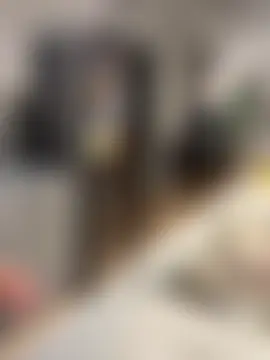 Your_Paris' Webcam Show