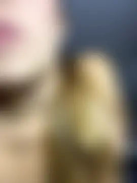 CELESTEANDBOSS' Webcam Show