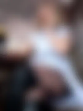 _AliceWine_'s Live Sex Cam Show