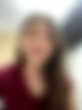 Valentina_ro's Webcam Show