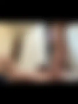 kotkite's Live Sex Cam Show