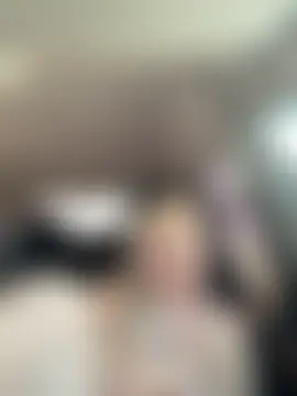 MerlinDave's Webcam Show