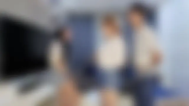 Hall_sextape's Live Sex Cam Show