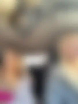 MerlinDave's Webcam Show