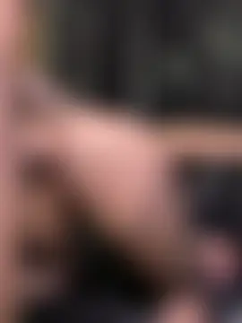 Fitkitten's Webcam Show