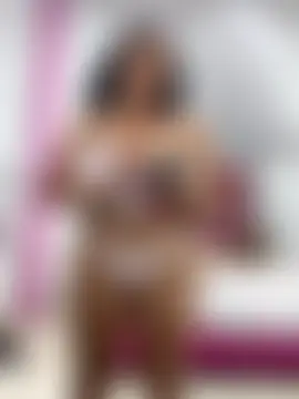 Rossestoner's Webcam Show