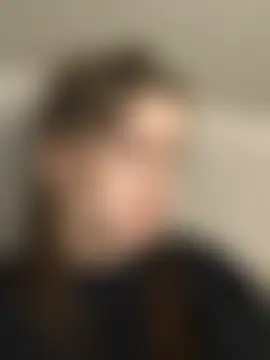 HornyGirlH's Webcam Show