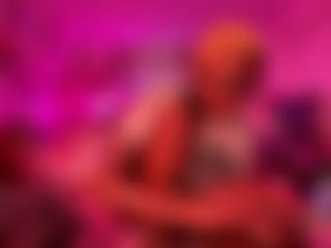 VixenCapri's Webcam Show