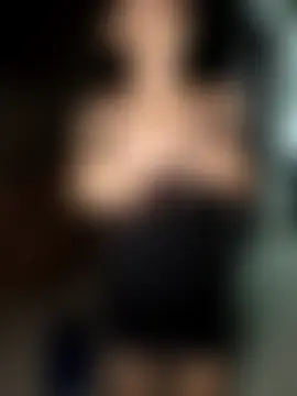 Adrenaline_crazy's Webcam Show