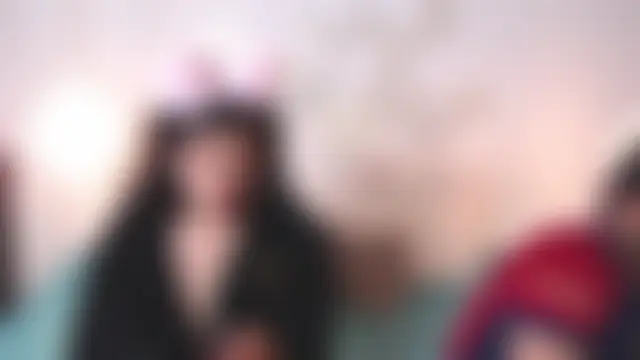 Provincute's Webcam Show