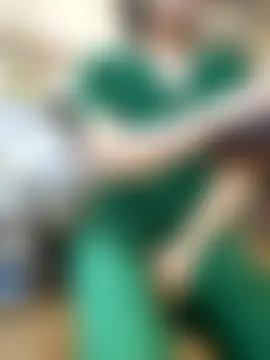 Clinic_Sexy's Webcam Show