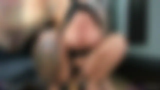 DiamondJo_'s Live Sex Cam Show