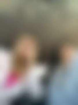 MerlinDave's Webcam Show