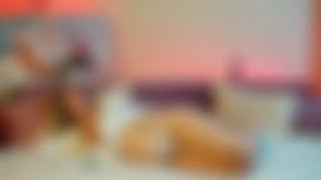 JessRosen's Live Sex Cam Show