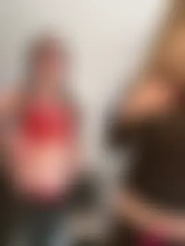 RollDolls' Webcam Show