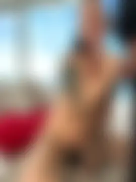 Mel-Mia's Live Sex Cam Show