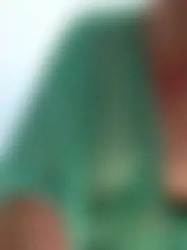 EmmaInLove23's Live Sex Cam Show