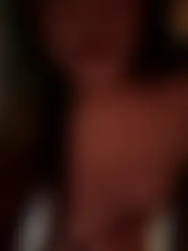 dudubaobao's Live Sex Cam Show