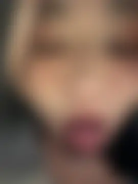 winter11's Webcam Show