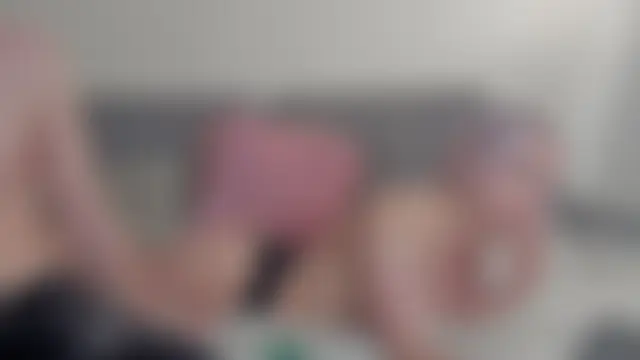 SweetheartsFriends' Live Sex Cam Show