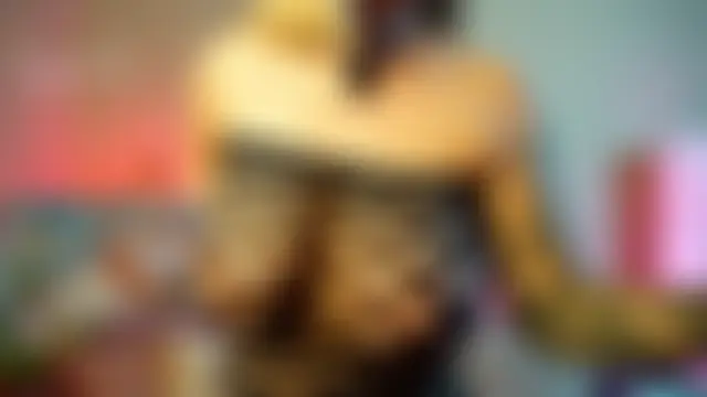 JessRosen's Live Sex Cam Show