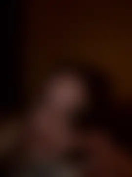 elliepixie's Live Sex Cam Show