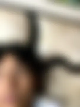 Kobayashiyan_Kun_uWux's Webcam Show