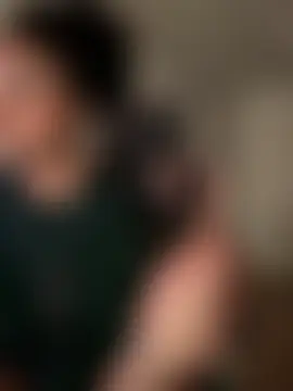 Your_Paris' Webcam Show