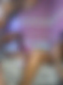 BrownRoxxane6's Webcam Show