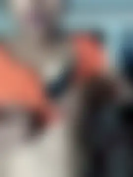 Hotty_couple's Live Sex Cam Show