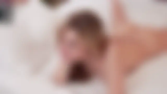 PlayUsSoftly's Webcam Show