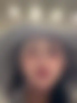 winter11's Webcam Show