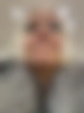 AshleyMur's Live Sex Cam Show