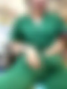 Clinic_Sexy's Live Sex Cam Show