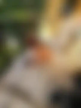 xxxplicitcontent's Live Sex Cam Show