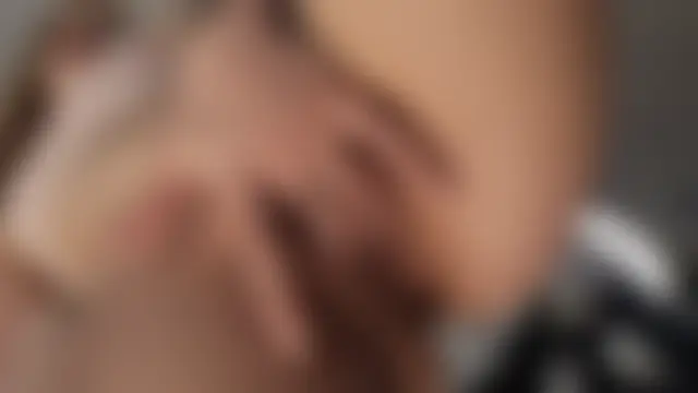 __Miray__'s Live Sex Cam Show