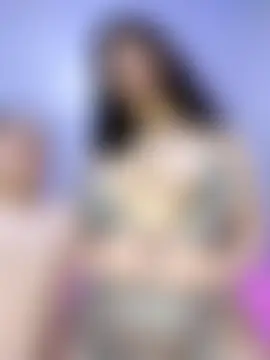 SEXBAEL's Webcam Show