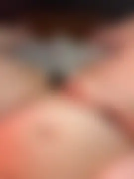 bigirl1979's Webcam Show