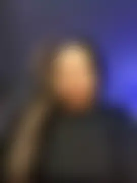 ImpressYouDaily's Webcam Show