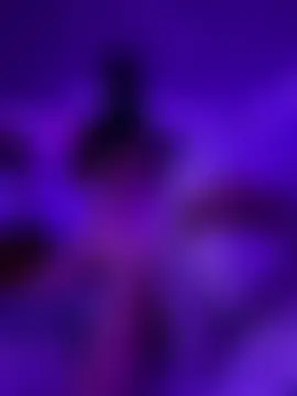 SexySkiBunny's Webcam Show