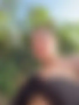 AleksandraRich's Live Sex Cam Show