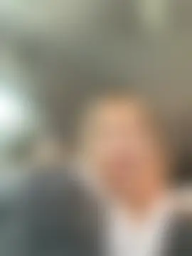 MerlinDave's Webcam Show