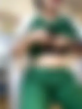 Clinic_Sexy's Webcam Show