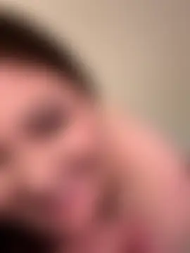 RosieDixx's Live Sex Cam Show