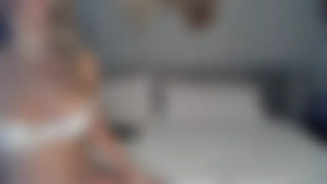 cumoncandy69's Live Sex Cam Show