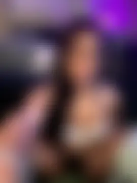 Tikalalin's Webcam Show