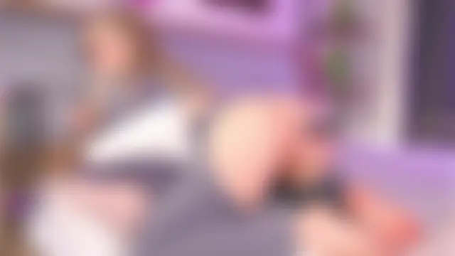 LiliBanger's Webcam Show