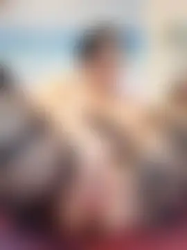 lucillabollente's Live Sex Cam Show